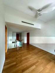 Scotts Highpark (D9), Condominium #504525781